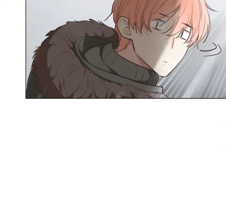Read Straight or Not chapter 11 image 4 on Lezhin