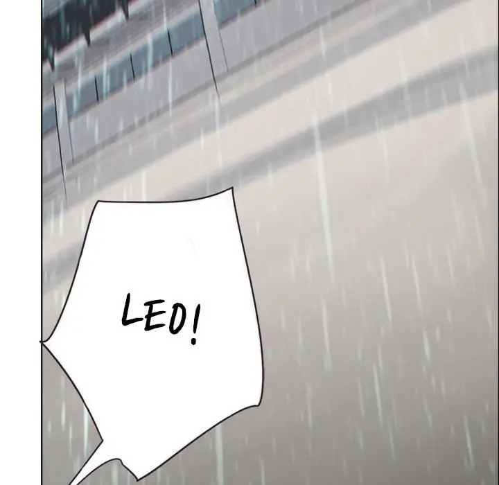 Read Straight or Not chapter 11 image 41 on Lezhin