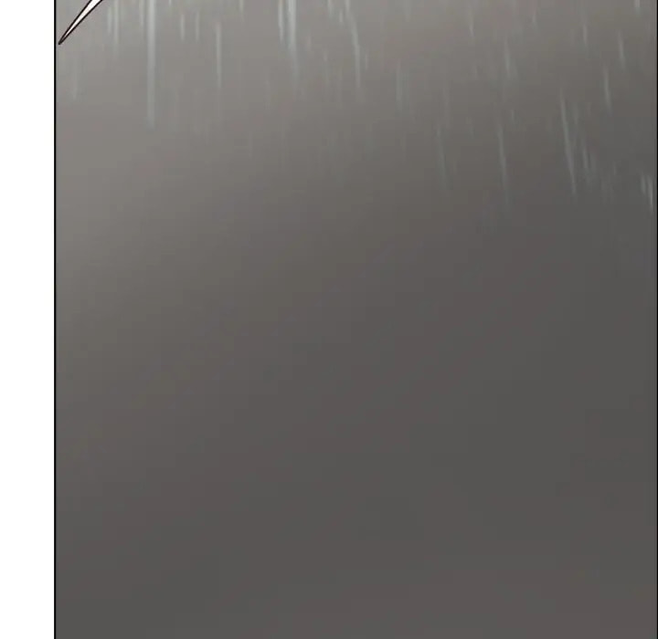 Read Straight or Not chapter 11 image 42 on Lezhin