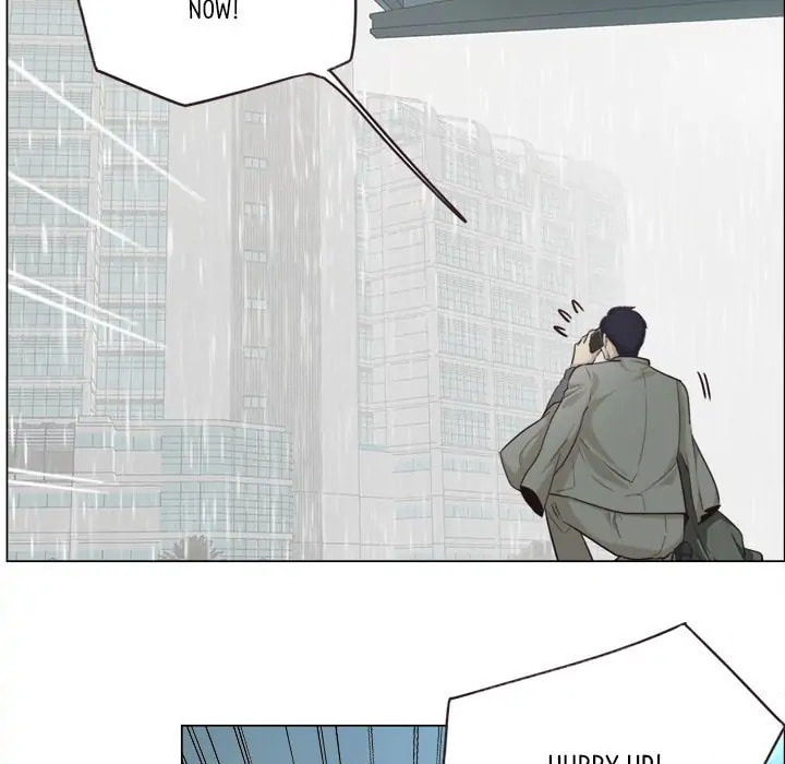 Read Straight or Not chapter 11 image 47 on Lezhin