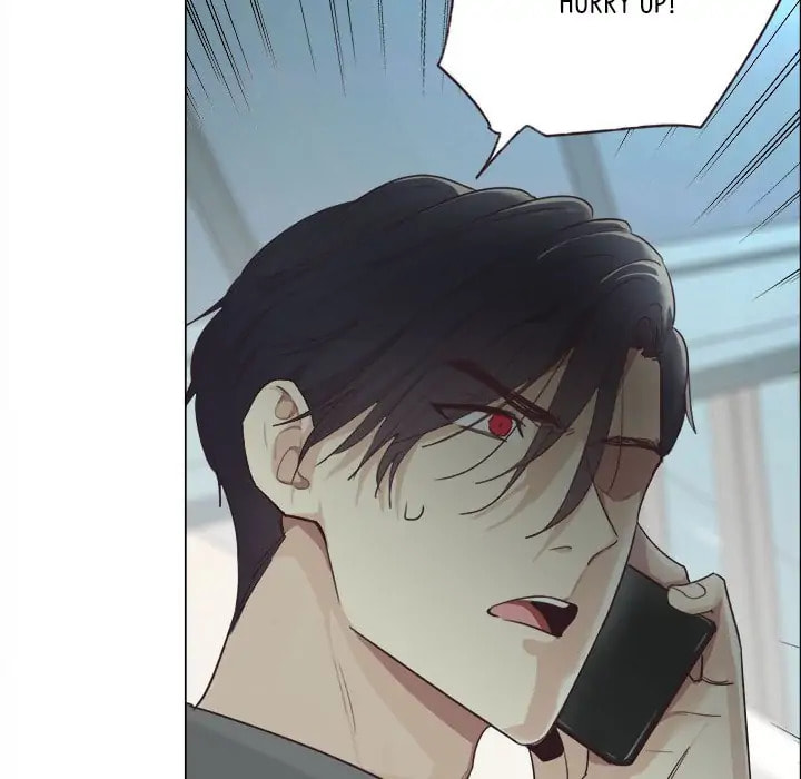 Read Straight or Not chapter 11 image 48 on Lezhin