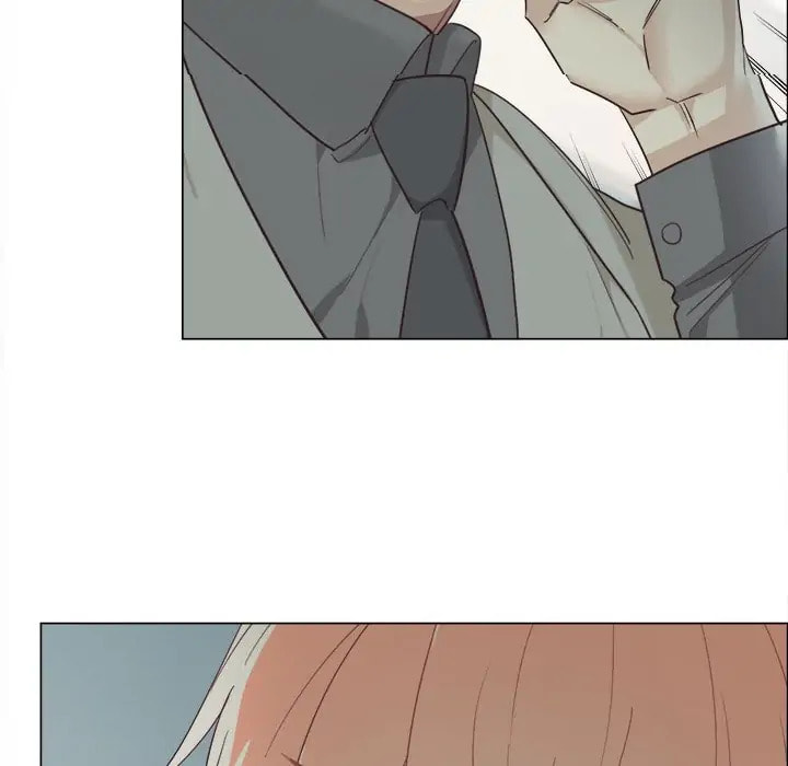 Read Straight or Not chapter 11 image 49 on Lezhin