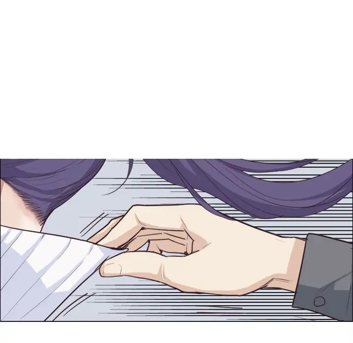 Read Straight or Not chapter 11 image 5 on Lezhin