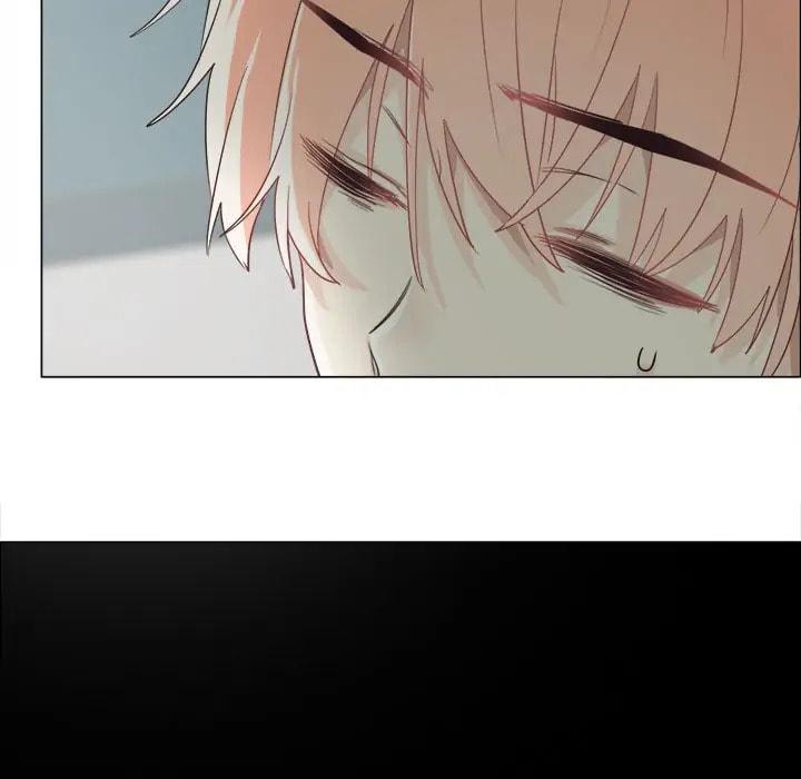 Read Straight or Not chapter 11 image 50 on Lezhin