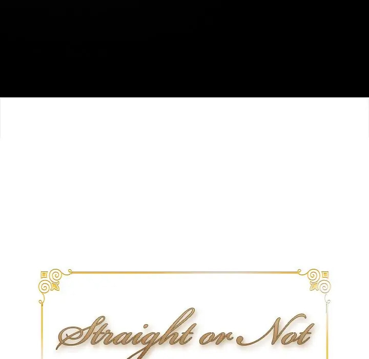 Read Straight or Not chapter 11 image 51 on Lezhin