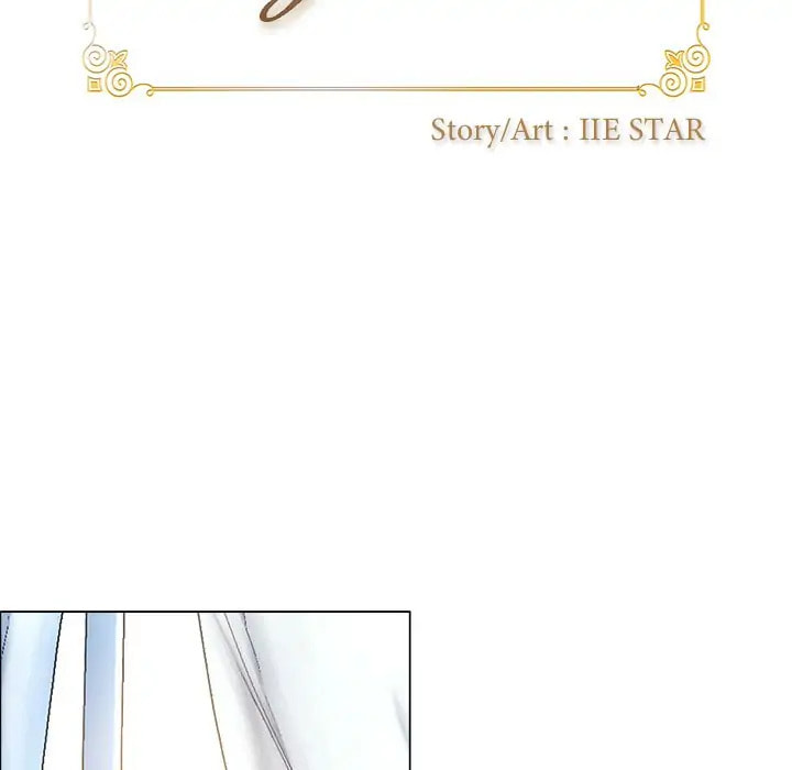 Read Straight or Not chapter 11 image 52 on Lezhin