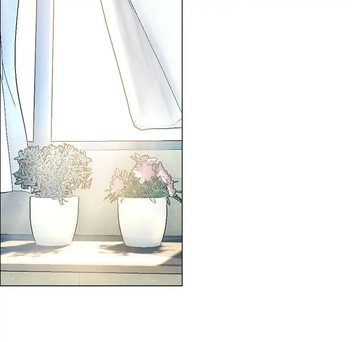 Read Straight or Not chapter 11 image 53 on Lezhin