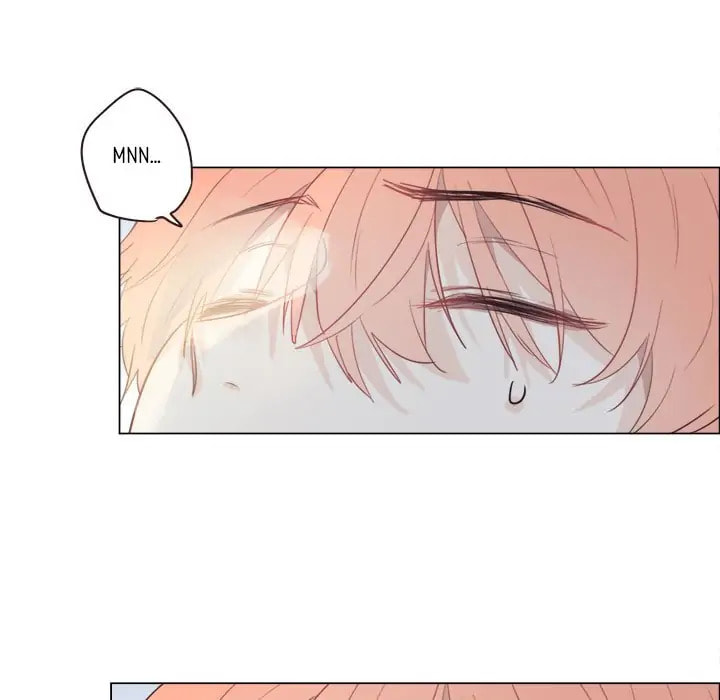Read Straight or Not chapter 11 image 54 on Lezhin