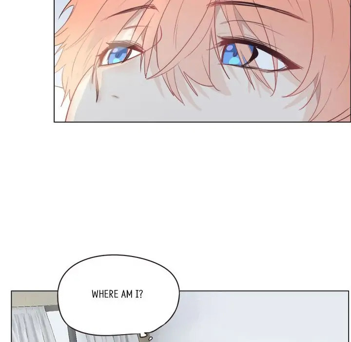 Read Straight or Not chapter 11 image 55 on Lezhin