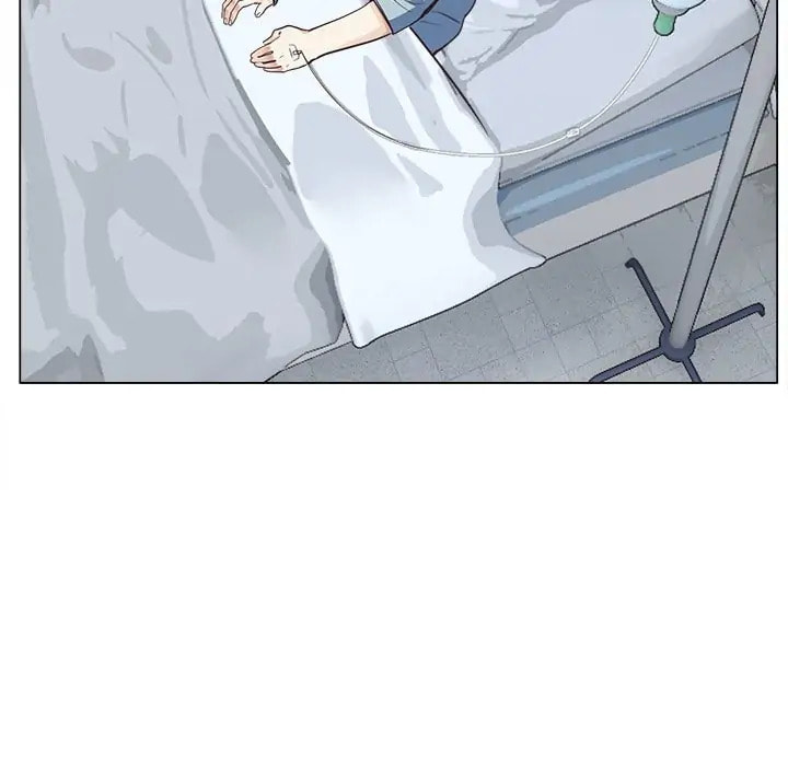 Read Straight or Not chapter 11 image 61 on Lezhin