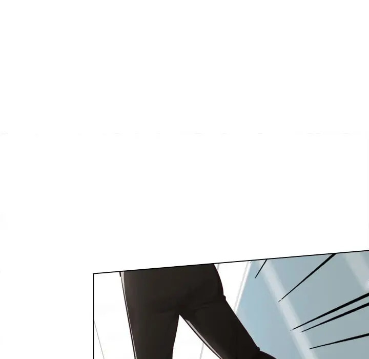 Read Straight or Not chapter 11 image 62 on Lezhin