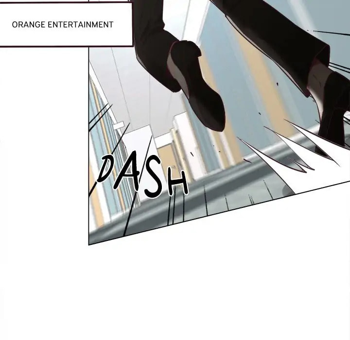 Read Straight or Not chapter 11 image 63 on Lezhin