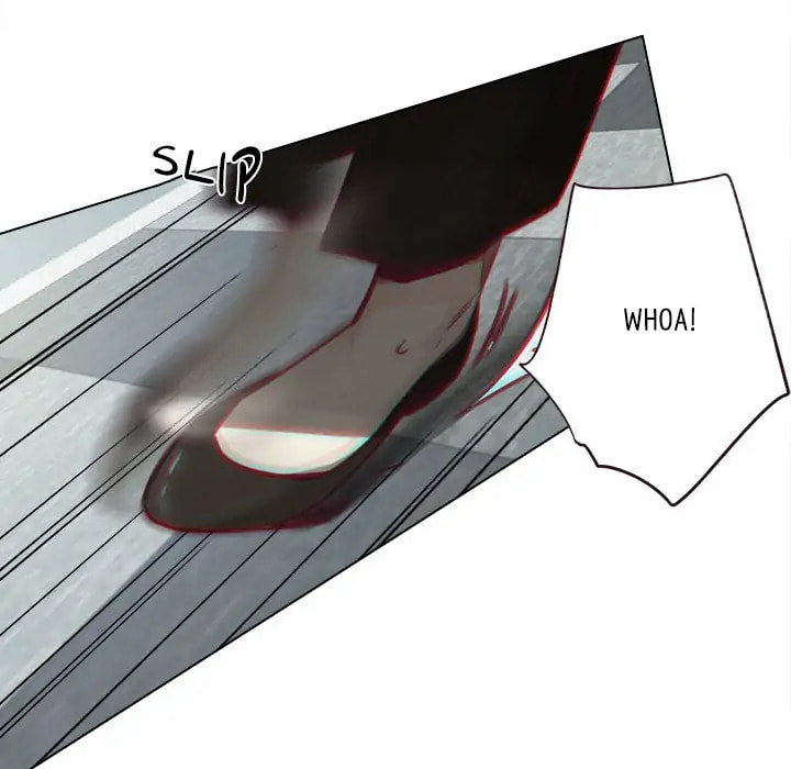 Read Straight or Not chapter 11 image 64 on Lezhin