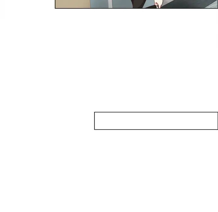 Read Straight or Not chapter 11 image 66 on Lezhin
