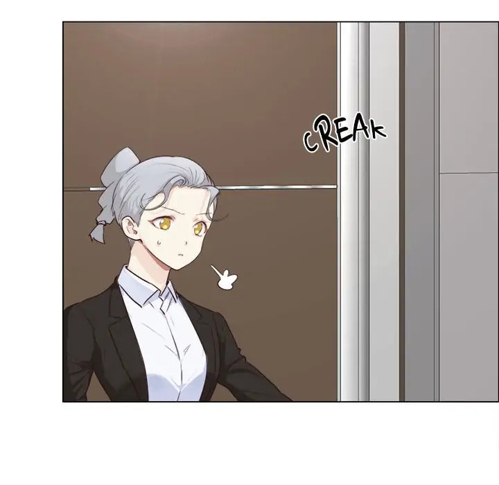 Read Straight or Not chapter 11 image 67 on Lezhin