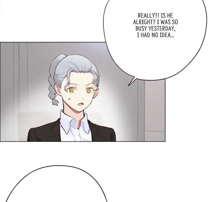 Read Straight or Not chapter 11 image 70 on Lezhin