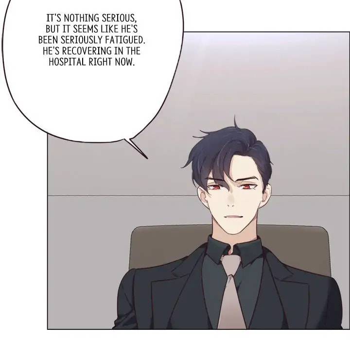 Read Straight or Not chapter 11 image 71 on Lezhin