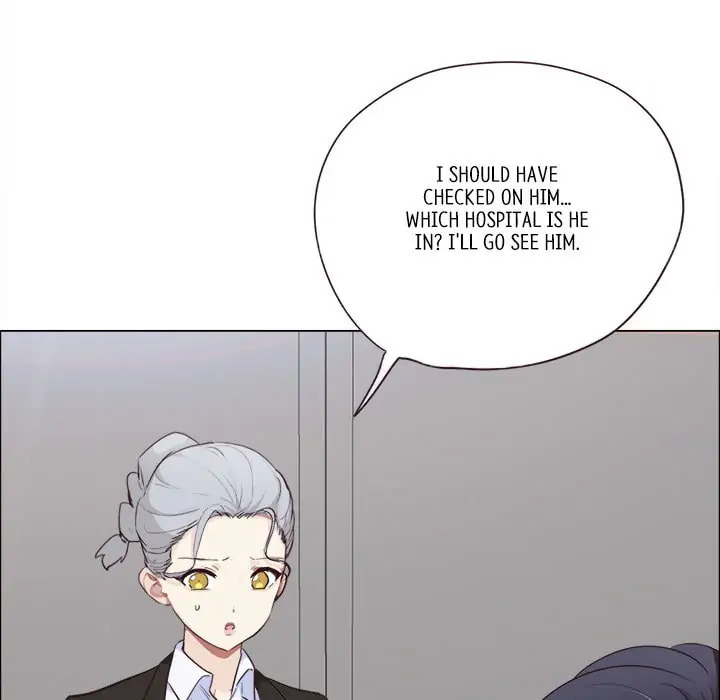 Read Straight or Not chapter 11 image 72 on Lezhin