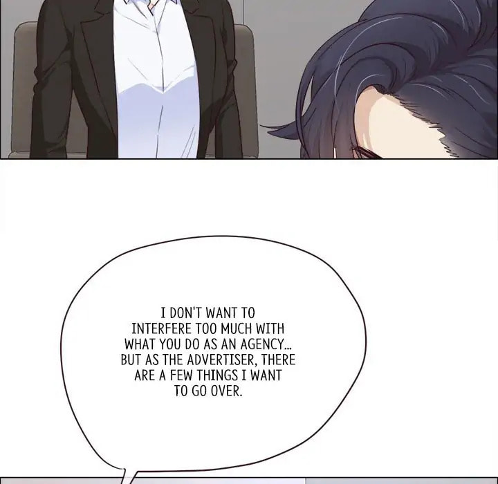 Read Straight or Not chapter 11 image 73 on Lezhin