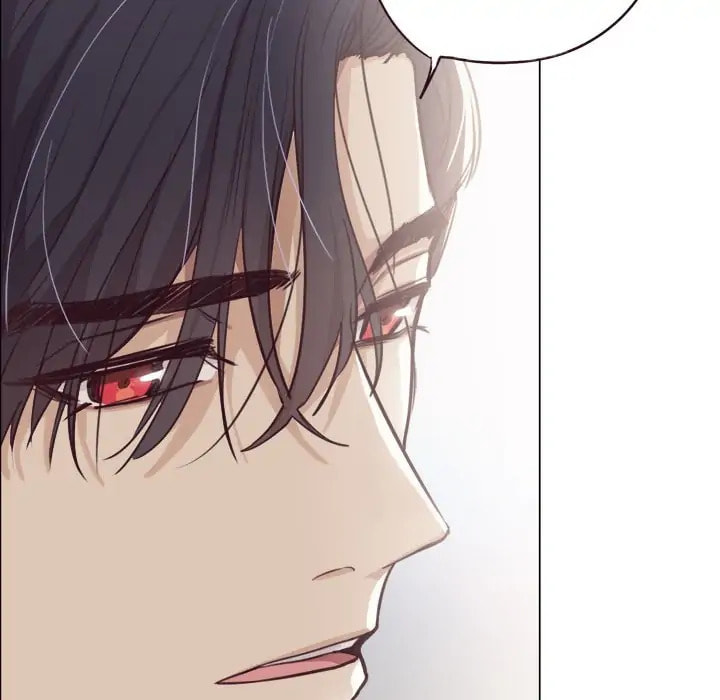 Read Straight or Not chapter 11 image 77 on Lezhin