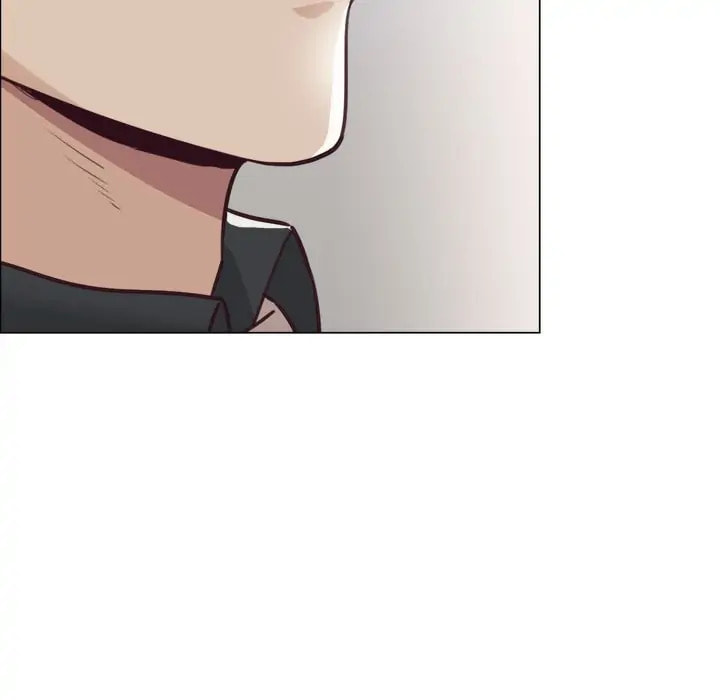 Read Straight or Not chapter 11 image 78 on Lezhin