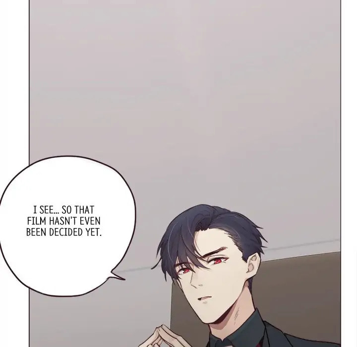 Read Straight or Not chapter 11 image 82 on Lezhin