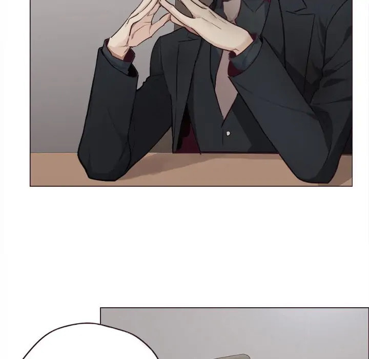 Read Straight or Not chapter 11 image 83 on Lezhin