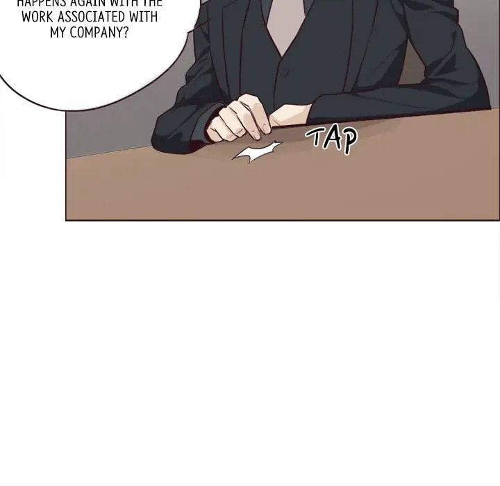 Read Straight or Not chapter 11 image 87 on Lezhin