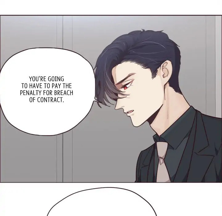 Read Straight or Not chapter 11 image 88 on Lezhin