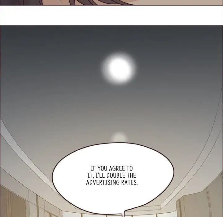 Read Straight or Not chapter 11 image 91 on Lezhin