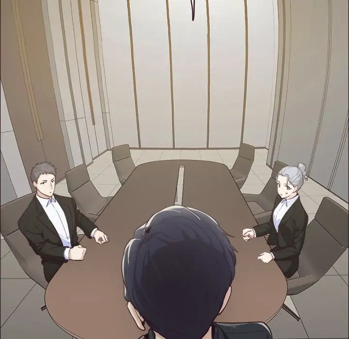 Read Straight or Not chapter 11 image 92 on Lezhin