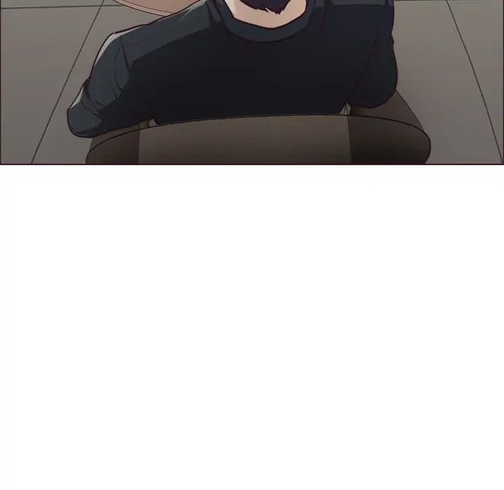 Read Straight or Not chapter 11 image 93 on Lezhin