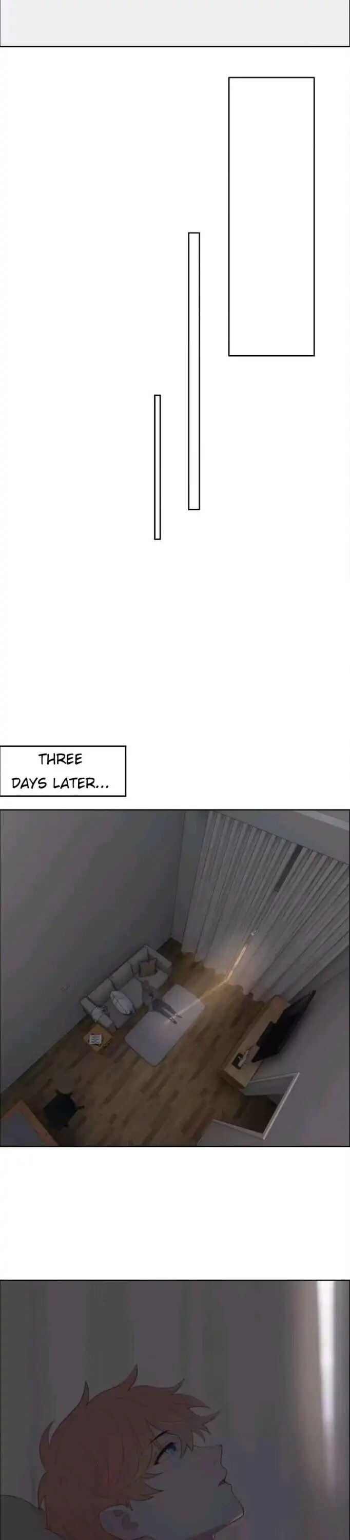 Read Straight or Not chapter 114 image 8 on Lezhin