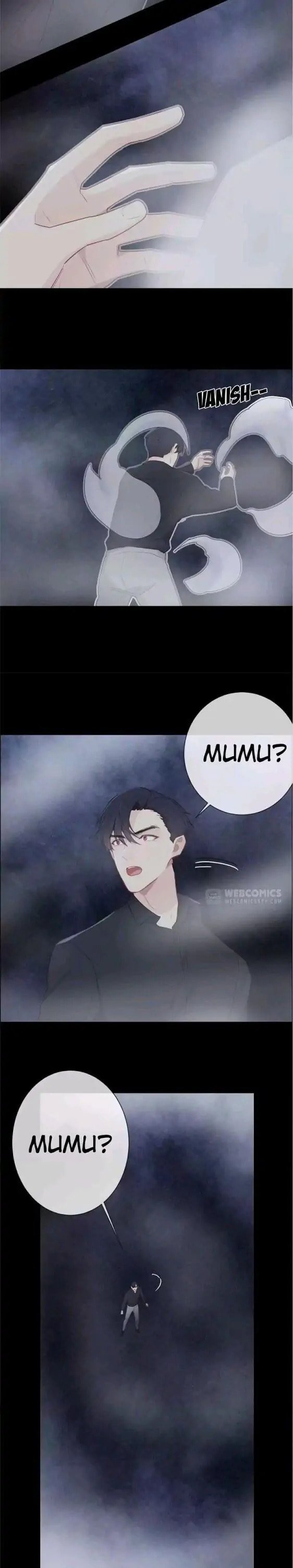 Read Straight or Not chapter 115 image 1 on Lezhin