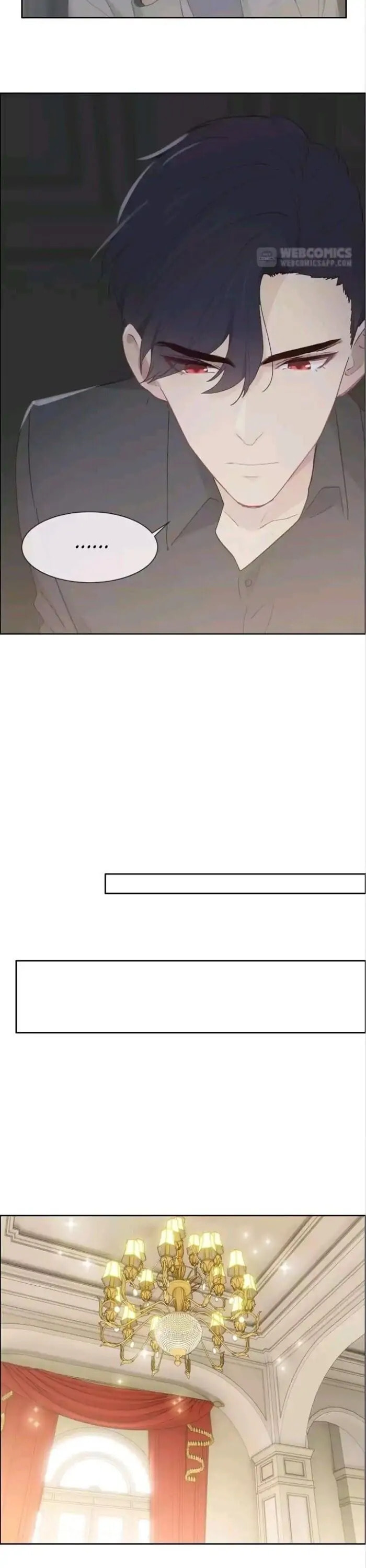 Read Straight or Not chapter 115 image 6 on Lezhin