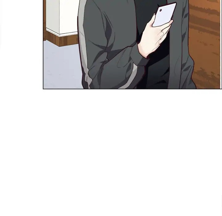 Read Straight or Not chapter 13 image 18 on Lezhin