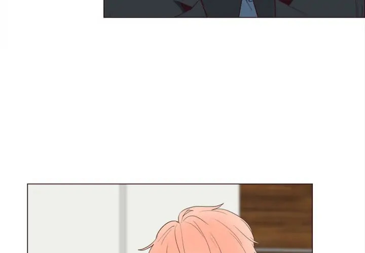 Read Straight or Not chapter 13 image 2 on Lezhin