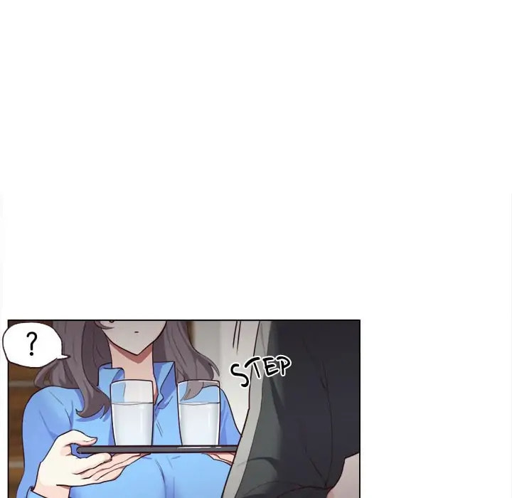 Read Straight or Not chapter 13 image 21 on Lezhin