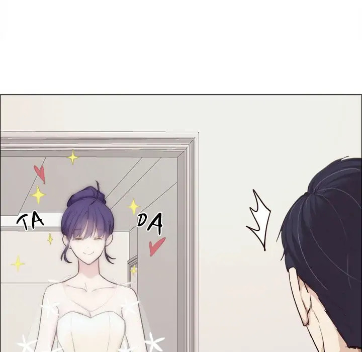 Read Straight or Not chapter 13 image 31 on Lezhin