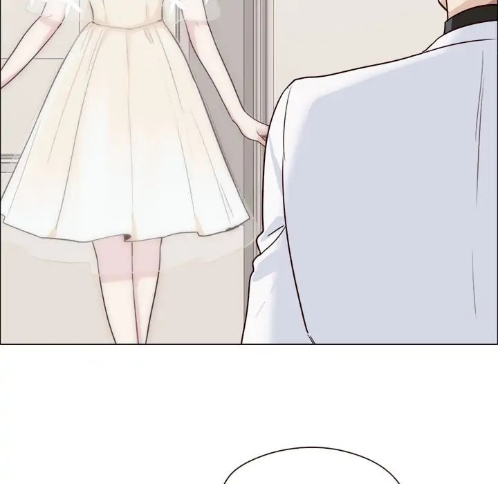 Read Straight or Not chapter 13 image 32 on Lezhin