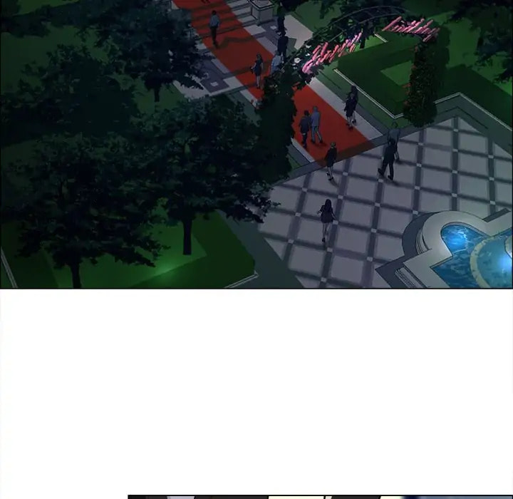 Read Straight or Not chapter 13 image 39 on Lezhin
