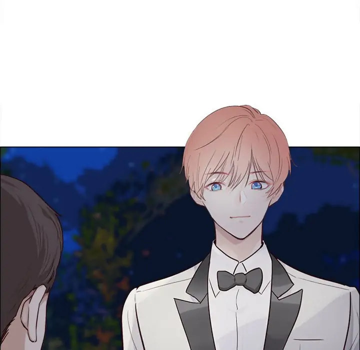 Read Straight or Not chapter 13 image 41 on Lezhin