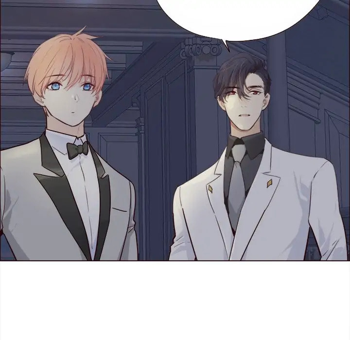 Read Straight or Not chapter 13 image 48 on Lezhin