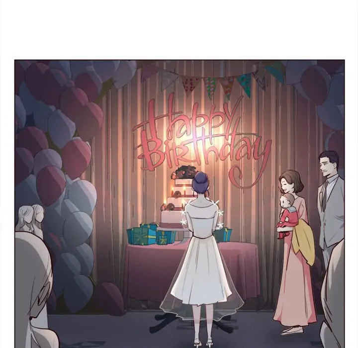Read Straight or Not chapter 13 image 49 on Lezhin