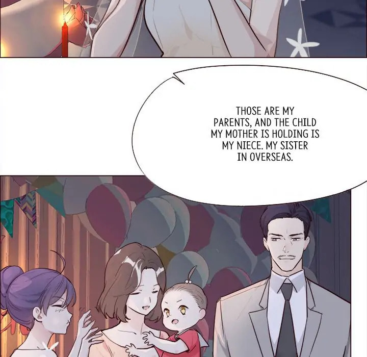 Read Straight or Not chapter 13 image 51 on Lezhin