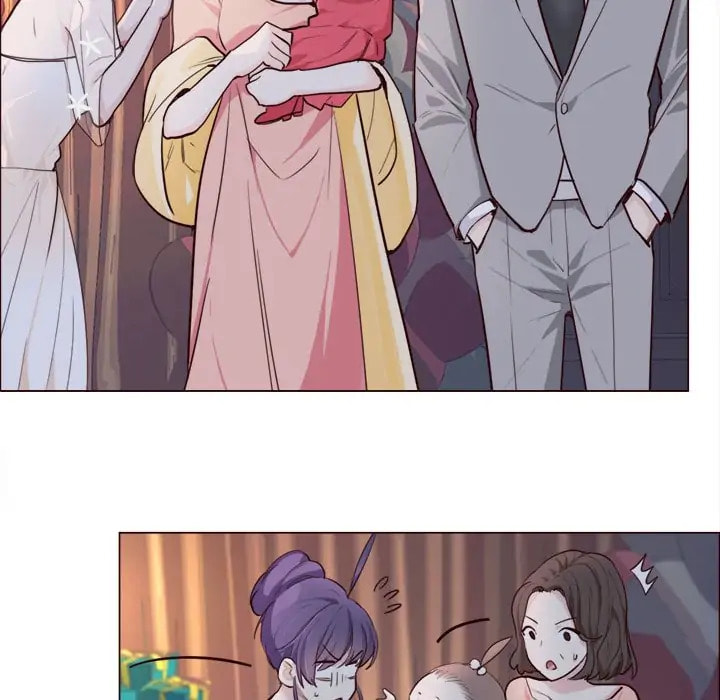 Read Straight or Not chapter 13 image 52 on Lezhin