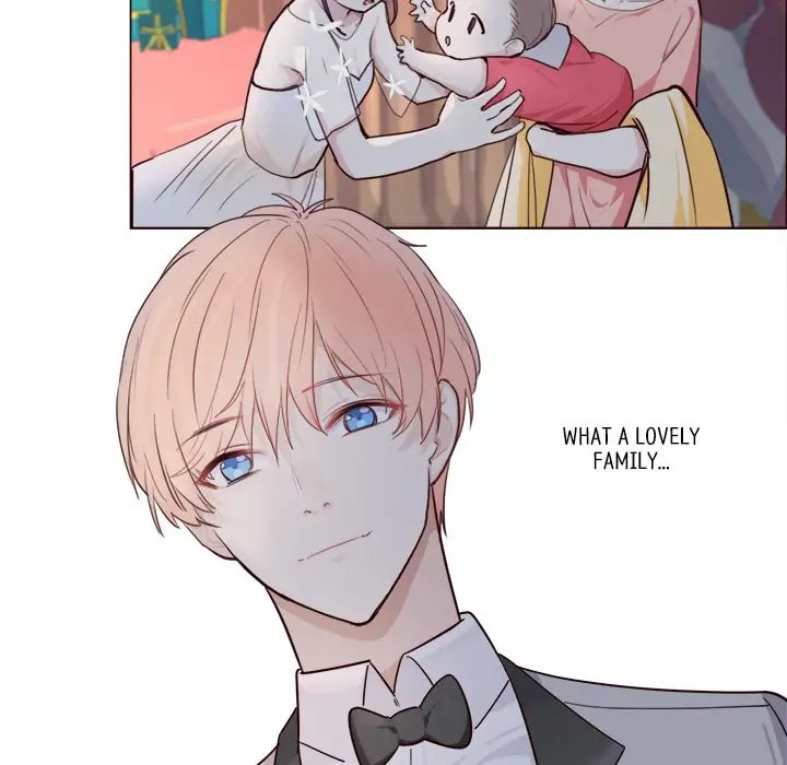 Read Straight or Not chapter 13 image 53 on Lezhin