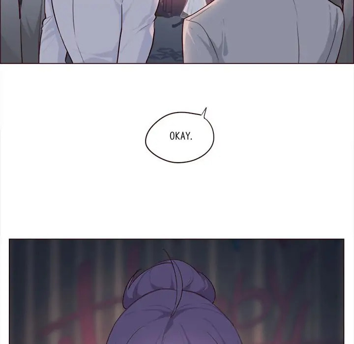 Read Straight or Not chapter 13 image 55 on Lezhin