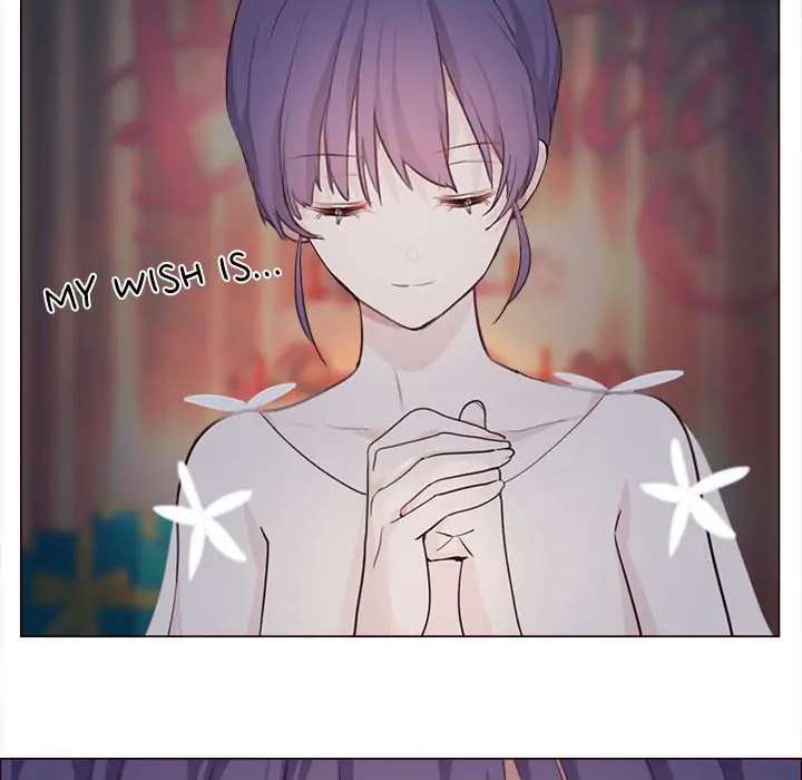 Read Straight or Not chapter 13 image 56 on Lezhin