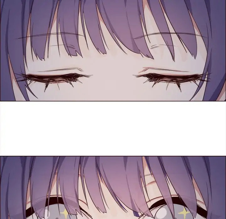 Read Straight or Not chapter 13 image 57 on Lezhin
